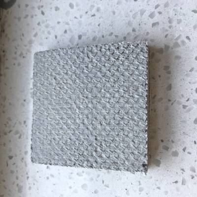湛江河道治理新利器 水泥毯的创新应用与技术解析